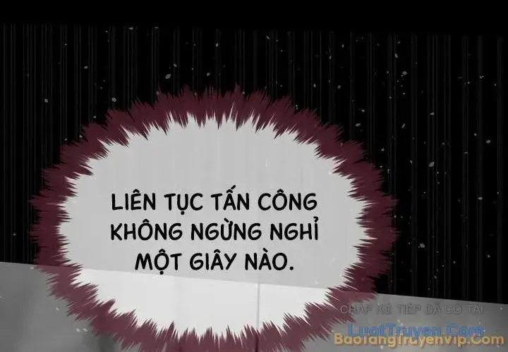 Chapter 128 - Trang 77