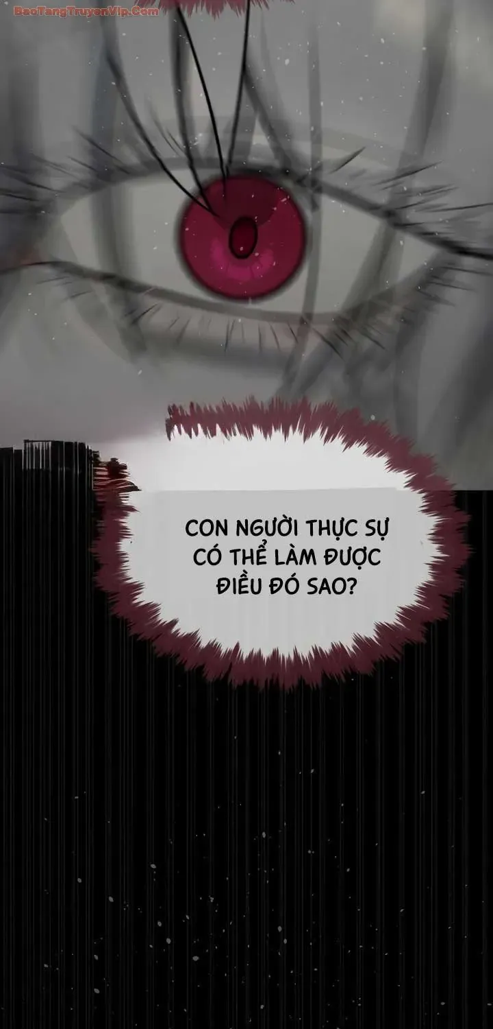 Chapter 128 - Trang 78