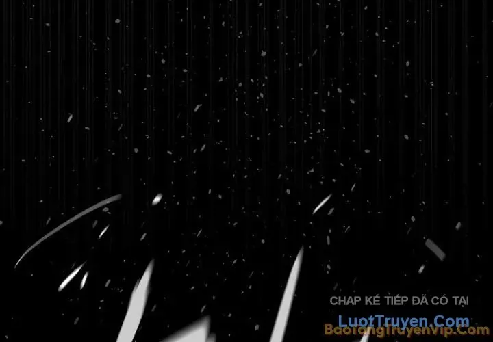 Chapter 128 - Trang 79