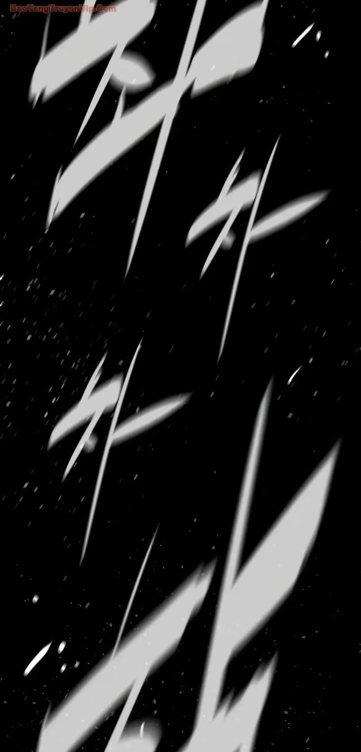 Chapter 128 - Trang 80