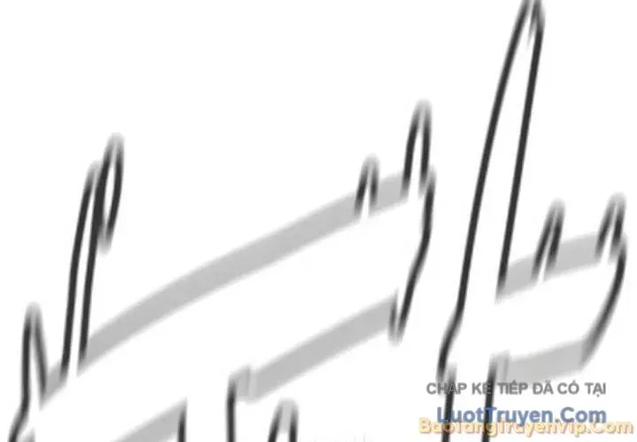Chapter 128 - Trang 9