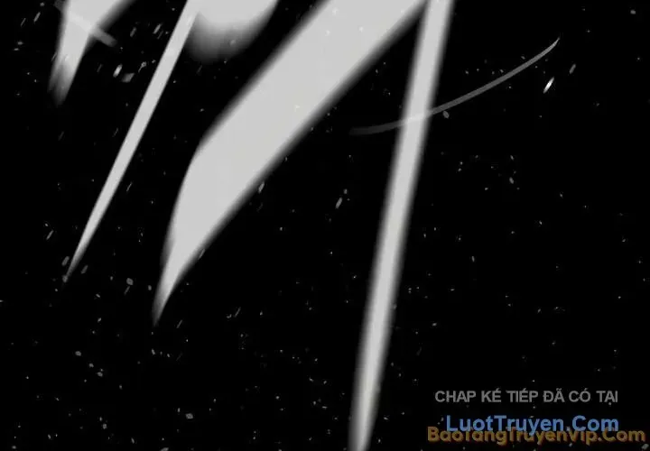 Chapter 128 - Trang 81