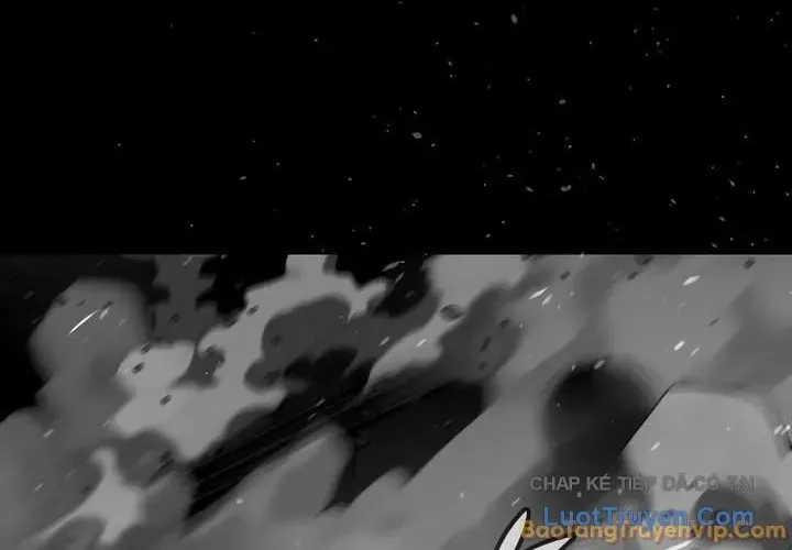 Chapter 128 - Trang 83