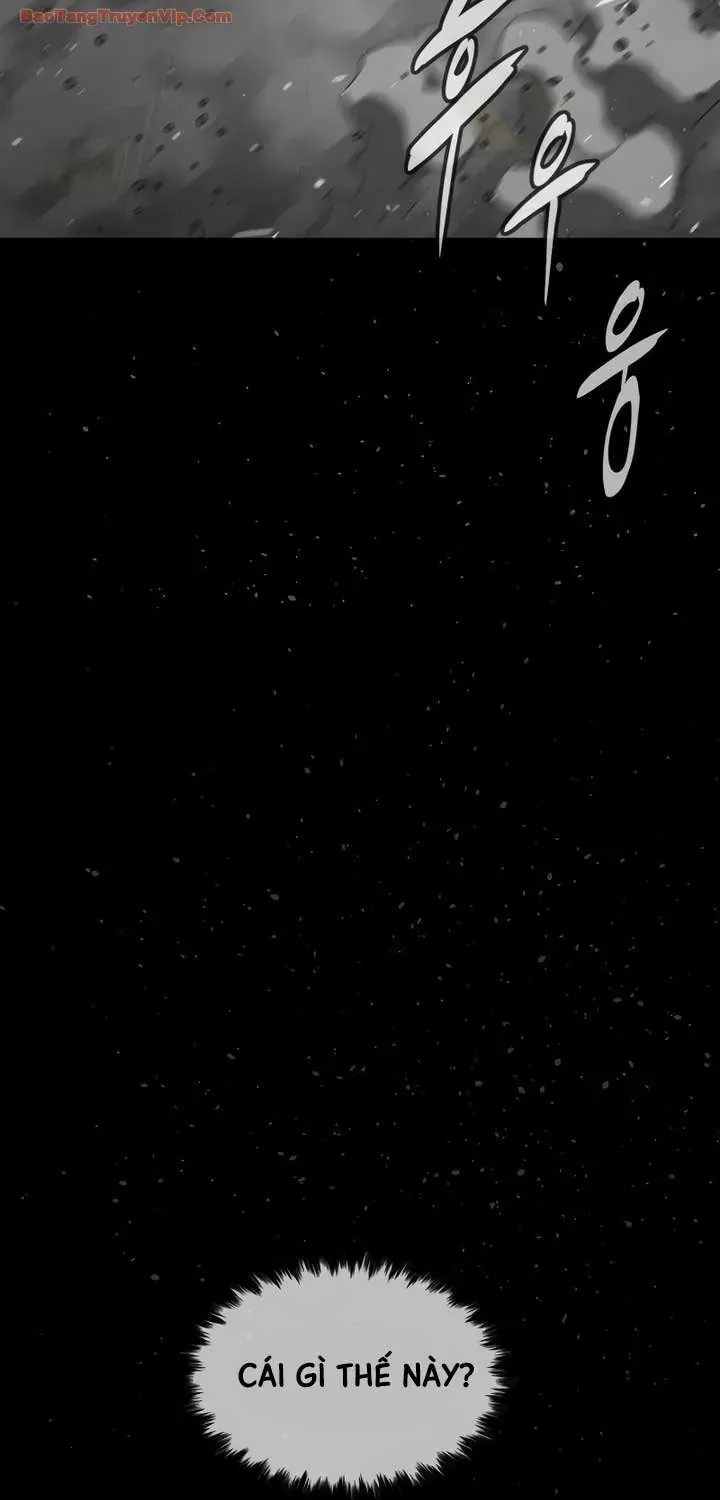 Chapter 128 - Trang 84