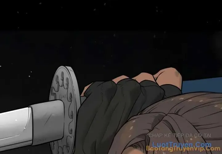 Chapter 128 - Trang 85