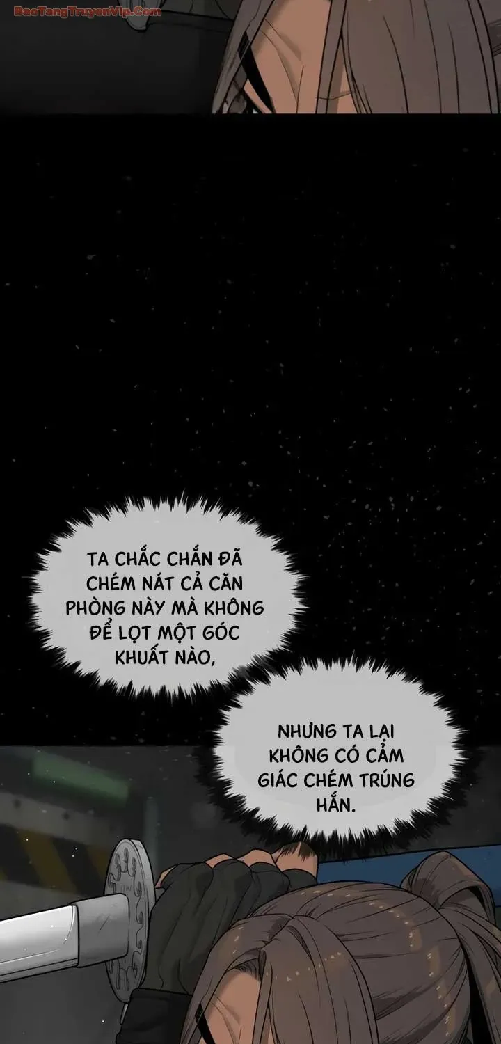 Chapter 128 - Trang 86