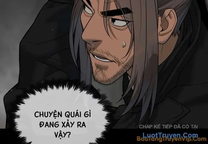 Chapter 128 - Trang 87