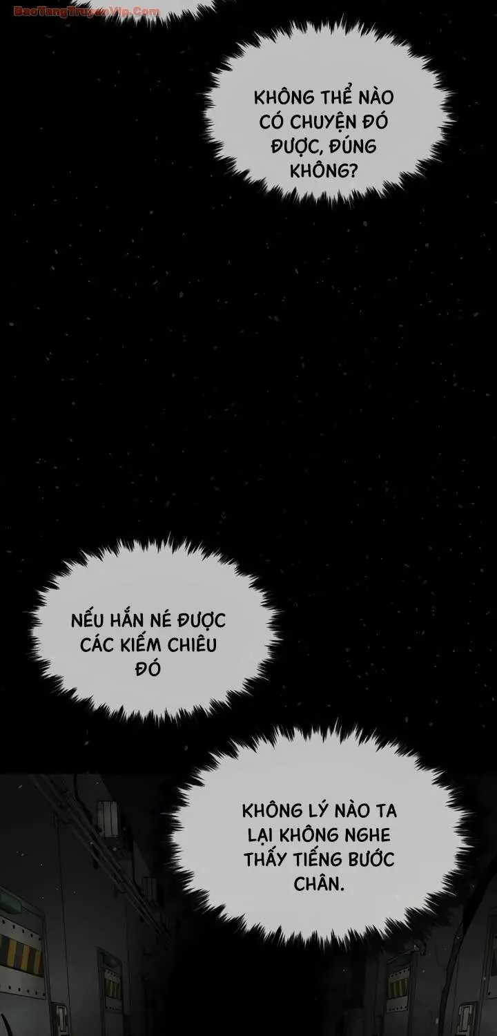 Chapter 128 - Trang 88