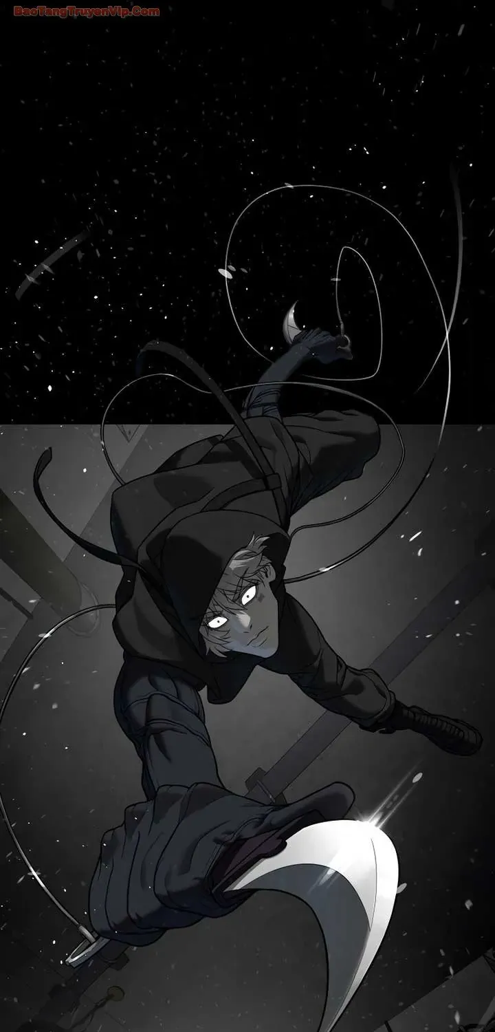 Chapter 128 - Trang 95