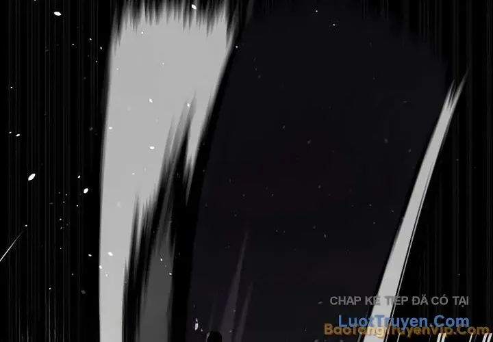 Chapter 128 - Trang 98