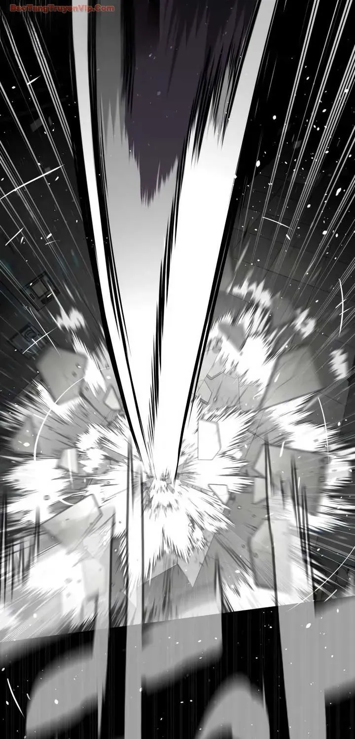 Chapter 128 - Trang 99