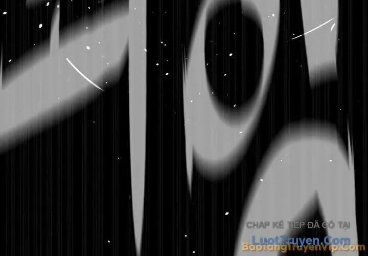 Chapter 128 - Trang 100