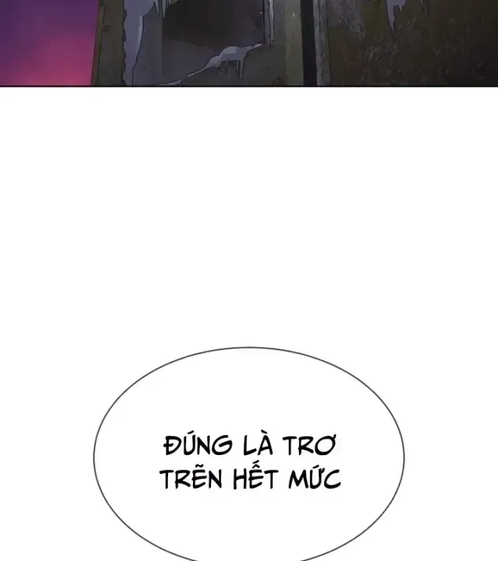 Chapter 129.5 - Trang 101