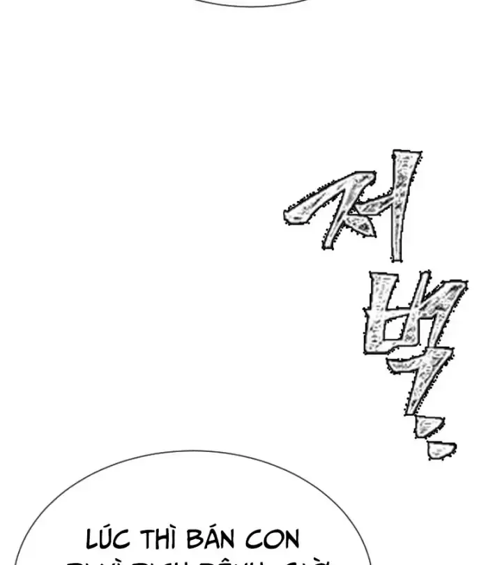 Chapter 129.5 - Trang 102