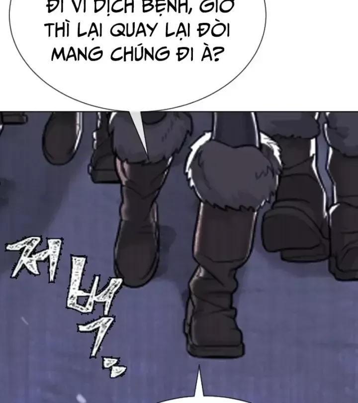 Chapter 129.5 - Trang 103