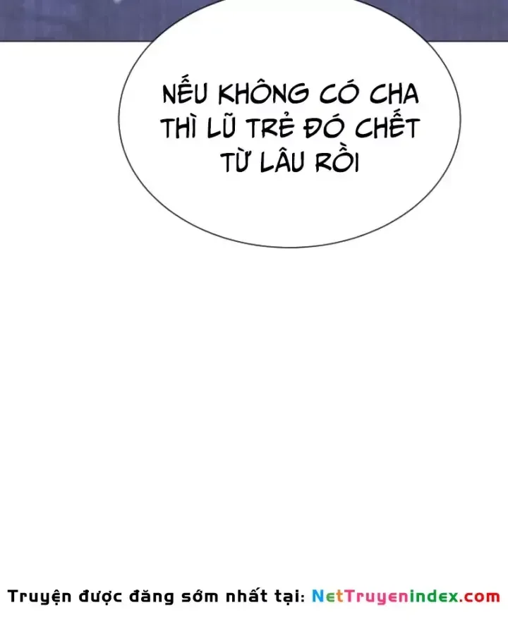 Chapter 129.5 - Trang 104