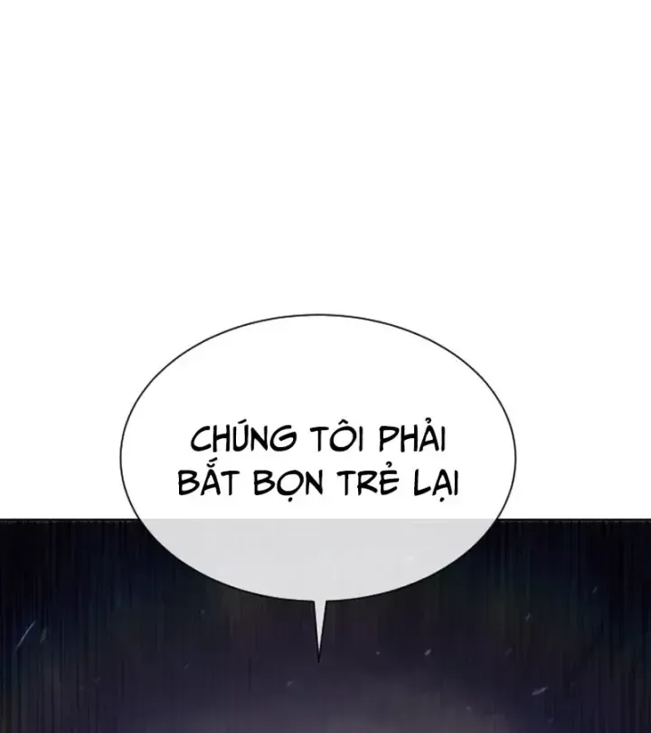 Chapter 129.5 - Trang 105