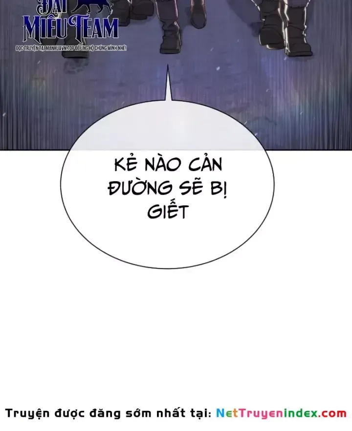 Chapter 129.5 - Trang 107