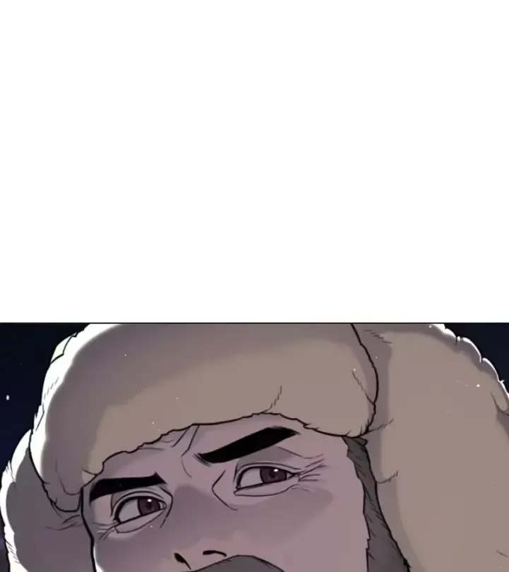 Chapter 129.5 - Trang 108