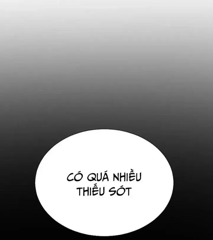 Chapter 129.5 - Trang 110