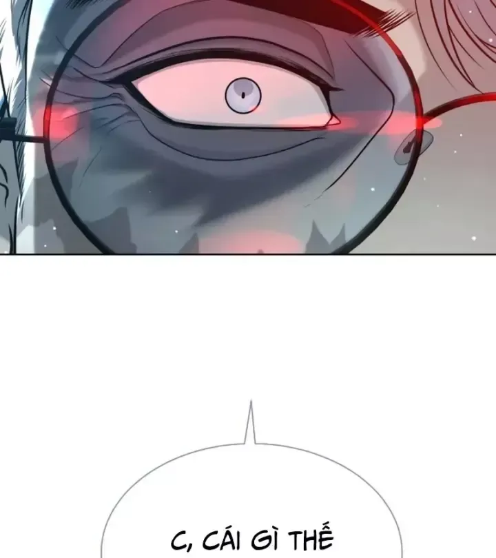 Chapter 129.5 - Trang 12