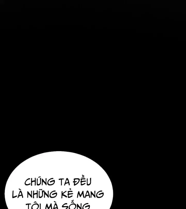Chapter 129.5 - Trang 111