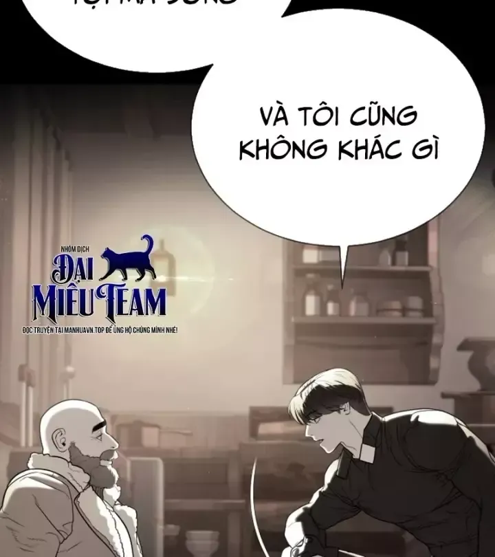 Chapter 129.5 - Trang 112