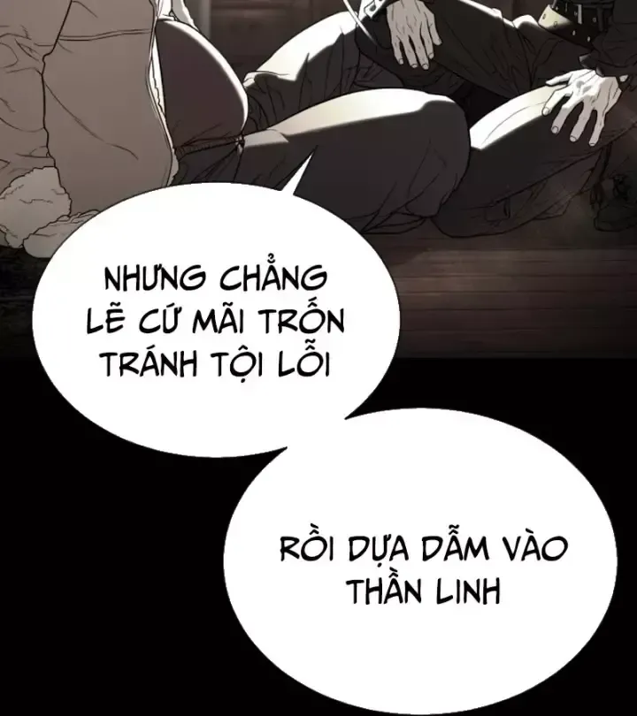 Chapter 129.5 - Trang 113