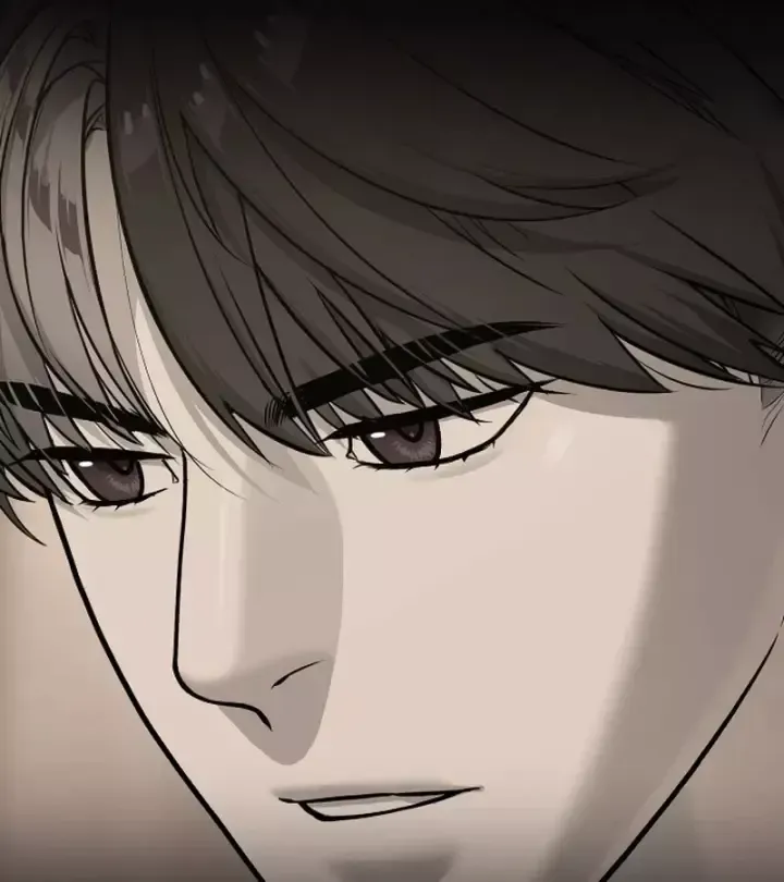 Chapter 129.5 - Trang 114