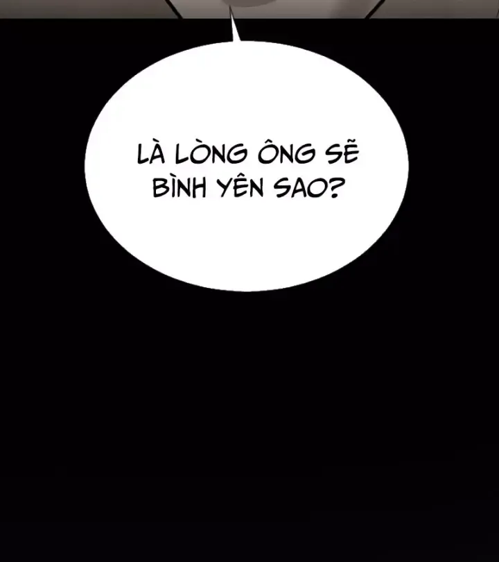 Chapter 129.5 - Trang 115