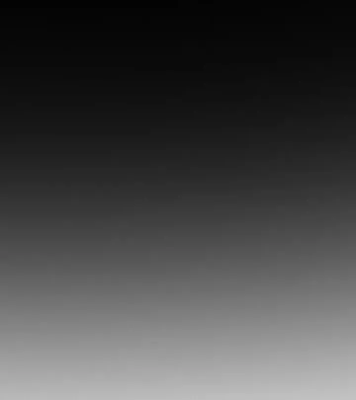 Chapter 129.5 - Trang 116