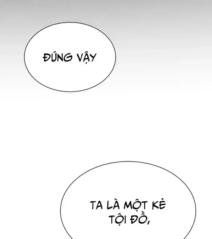 Chapter 129.5 - Trang 117