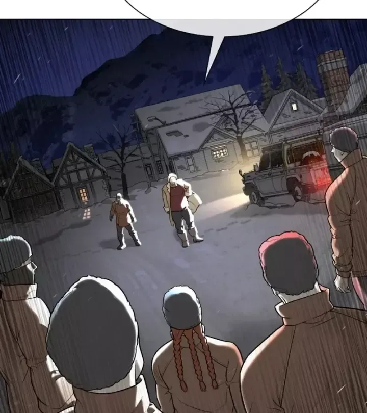 Chapter 129.5 - Trang 118