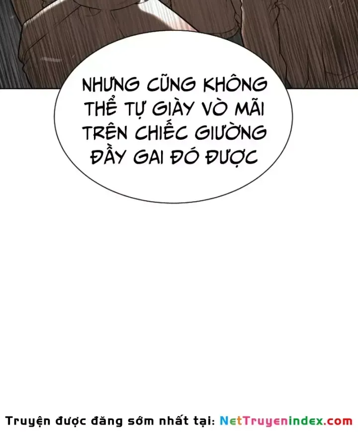 Chapter 129.5 - Trang 119