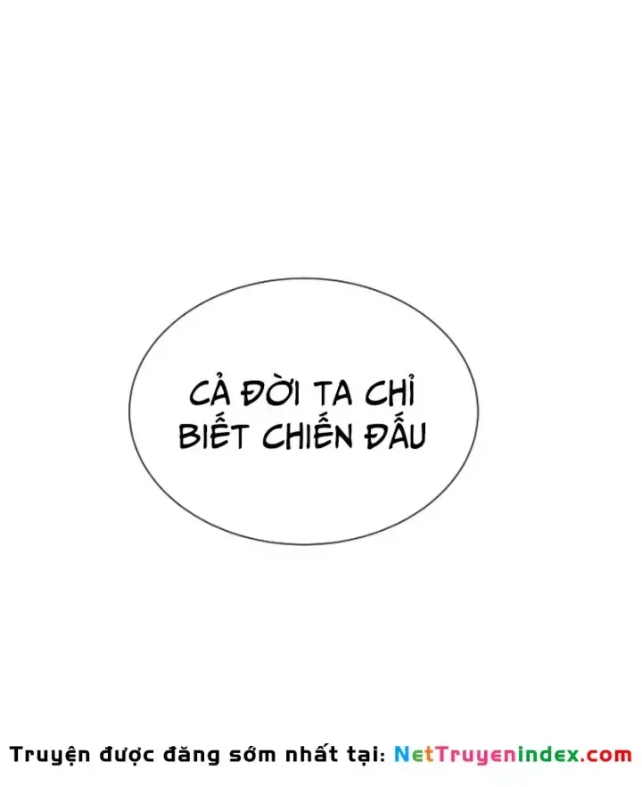 Chapter 129.5 - Trang 120