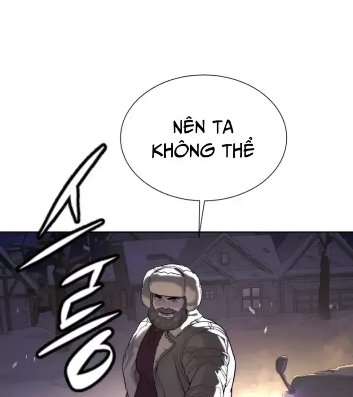Chapter 129.5 - Trang 121