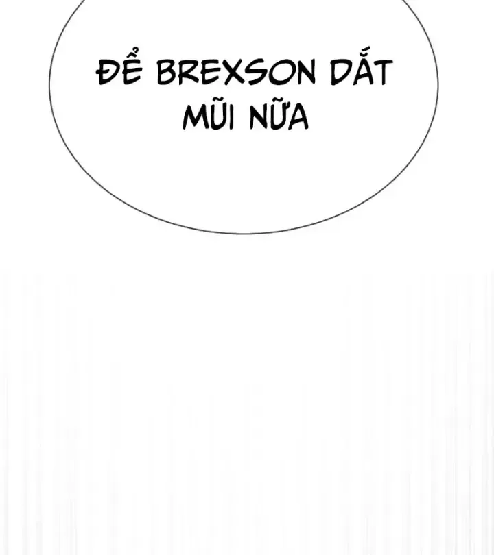 Chapter 129.5 - Trang 123