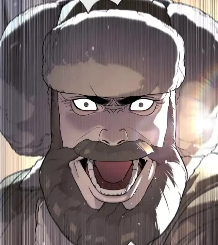 Chapter 129.5 - Trang 125