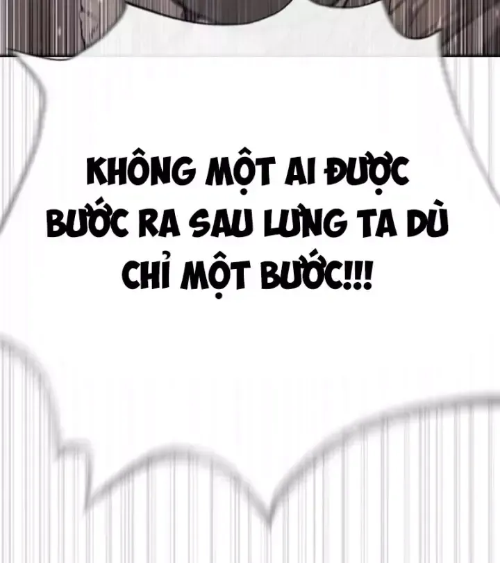 Chapter 129.5 - Trang 126
