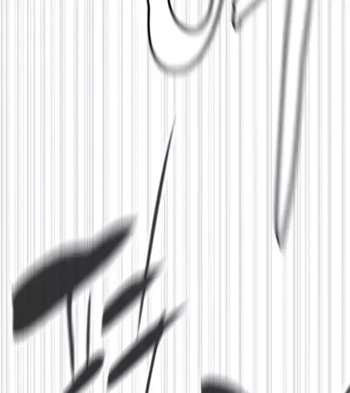 Chapter 129.5 - Trang 130