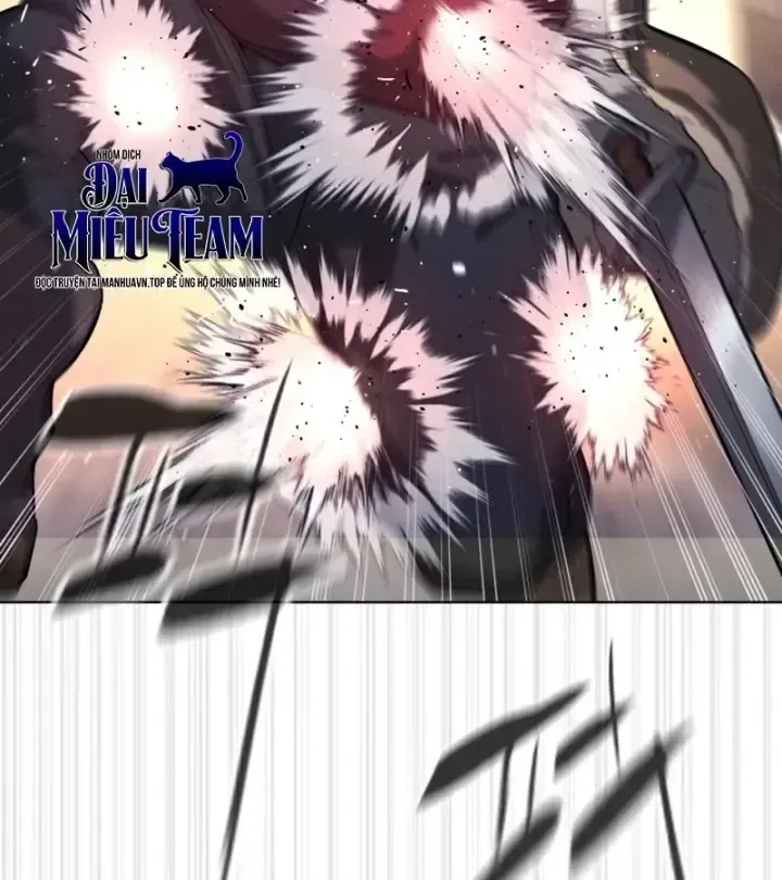 Chapter 129.5 - Trang 132