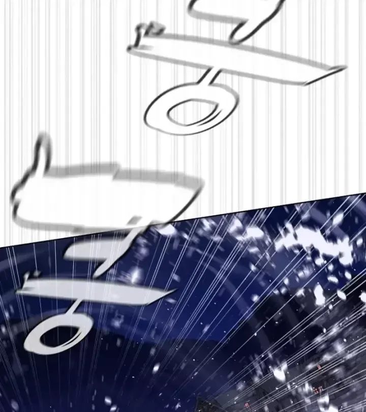 Chapter 129.5 - Trang 134