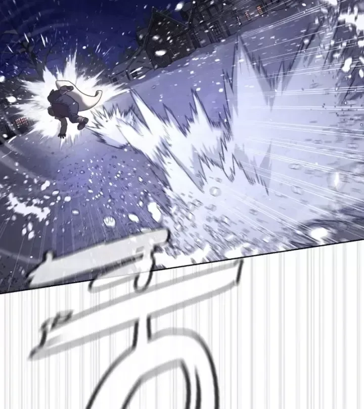 Chapter 129.5 - Trang 135