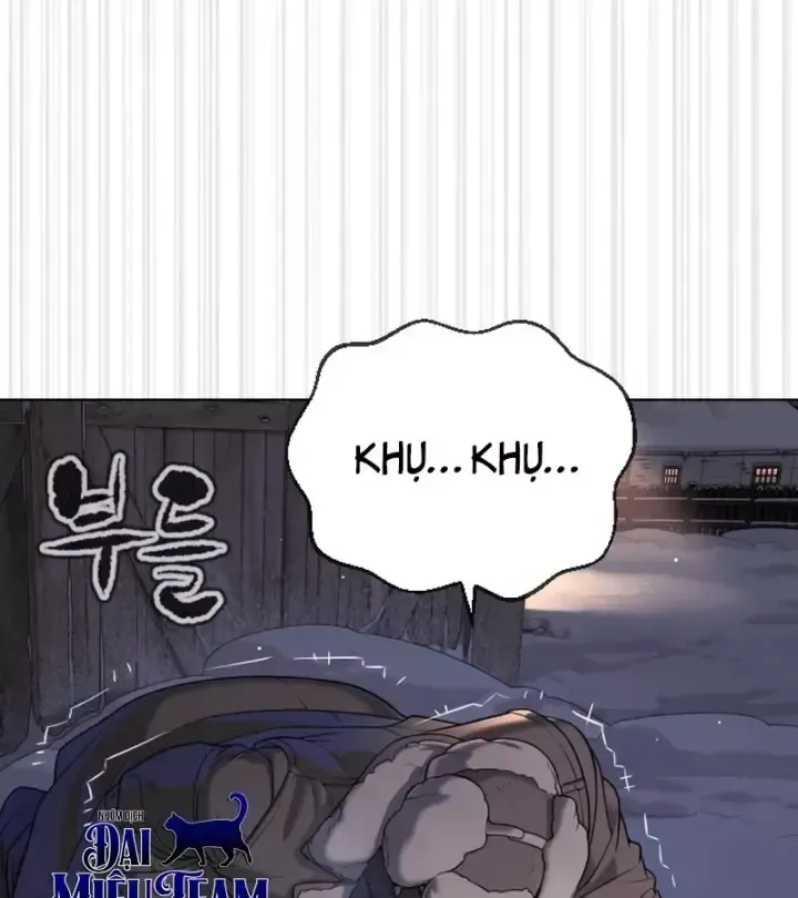 Chapter 129.5 - Trang 138