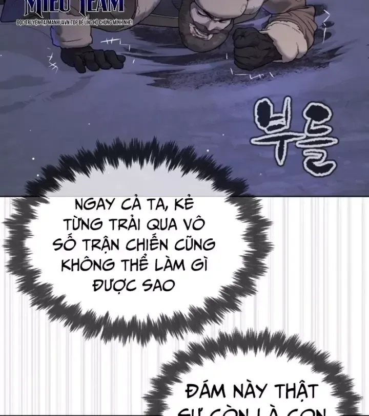 Chapter 129.5 - Trang 139