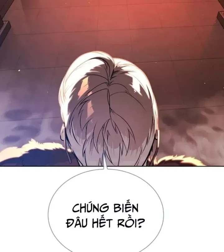 Chapter 129.5 - Trang 15