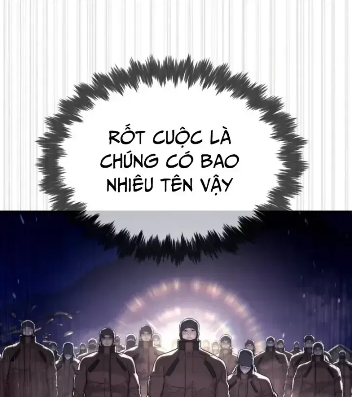 Chapter 129.5 - Trang 142