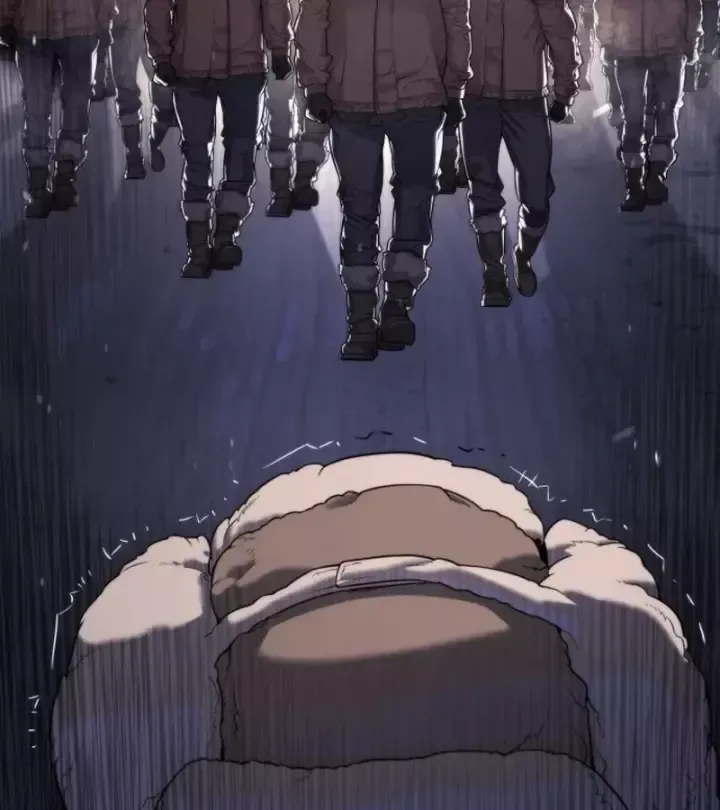 Chapter 129.5 - Trang 143