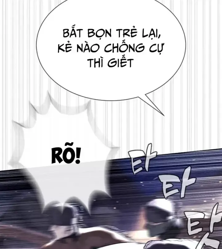 Chapter 129.5 - Trang 145