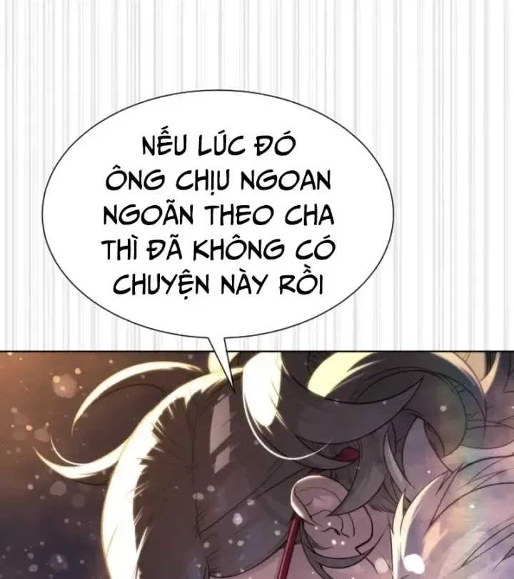 Chapter 129.5 - Trang 147